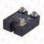 CARLO GAVAZZI RA12110H06POS