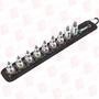 WERA TOOLS 05003972001