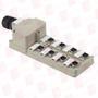 WEIDMULLER 1766800000