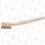 GORDON BRUSH 15B-003G-12