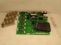 SCHNEIDER ELECTRIC VX5IM2145M1271