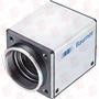 BAUMER ELECTRIC EXG50C