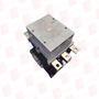 EEC AEG LS132K