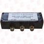 ANATECH ELECTRONICS AM1950-2140D1112-C