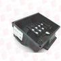 FANUC A290-0731-T420