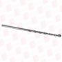 IRWIN TOOLS 5026002