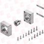 FESTO EAMM-A-R38-60P