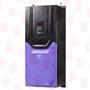 INVERTEK ODP-2-64075-3KF4N-TN