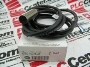 ALLEN BRADLEY 875C-F5C18-A2