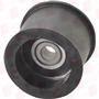 FENNER FA2001RB0001