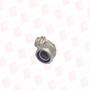 ABB THOMAS & BETTS 5353-HT