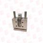 BIMBA TE-091-CM
