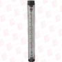 KING INSTRUMENT 7510217A-06