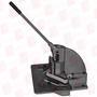 ENCO MFG 130-5100
