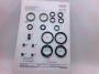 BOSCH R900357580