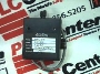 EATON CORPORATION PS416-ZBM-530