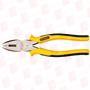STANLEY BLACK & DECKER 84-029
