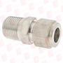 BRENNAN KP4256