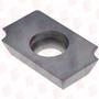 NEW TECH CUTTING TOOLS EM15C060ET520