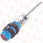 SICK VTE180-2P41187