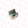 SCHNEIDER ELECTRIC TWD-XCPMFK64