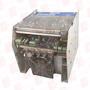 WEG TPY3-500/520-185L-4B CON