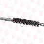 SCHAEFER BRUSH MFG 43308