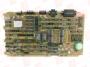 MILACRON 3-533-0721G