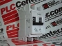 SIEMENS 5SN2304