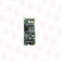 HONEYWELL 30755401-001