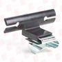 HELLERMANN TYTON 133-04243