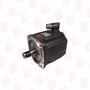 SIEMENS 1FK7060-2AF71-1RA0