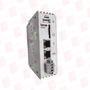LENZE C30GAC00000F3G0XXX-02S3C300000
