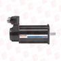 BOSCH R911318098