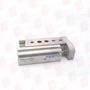 FESTO DGSL-6-10-P1A