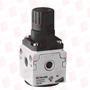 CAMOZZI MC104-M10