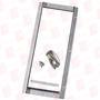 EATON CORPORATION DXG-ACC-FR3N12FK