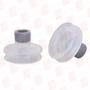 VACMOTION 15B.050.001.02
