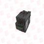 SCHNEIDER ELECTRIC LC1D40AV7