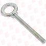 GIBRALTAR PRODUCTS 26260 6