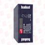 HAKEL HSA-275 MODULE