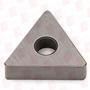 INGERSOLL CUTTING TOOLS 5700670