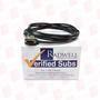 RADWELL VERIFIED SUBSTITUTE 990NAD21110SUB