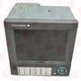 YOKOGAWA DX230-2-2/AR1/M1