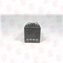 EATON CORPORATION TC485110101