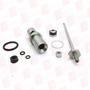 FW MURPHY 55000230