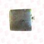 ALLEN BRADLEY 599-MP01