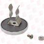 INDUSTRIAL MAGNETICS MX1000SS01