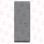 SCHNEIDER ELECTRIC QOCDK60