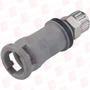 DOVER CORPORATION NS2D130412